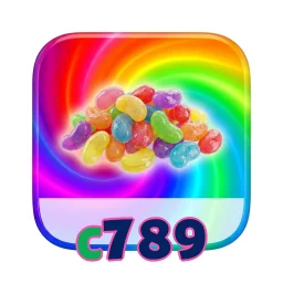 c789