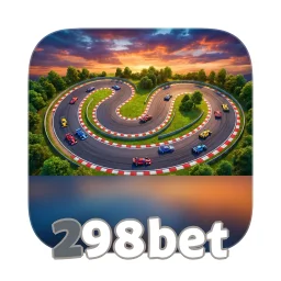 298bet