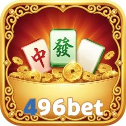 496bet