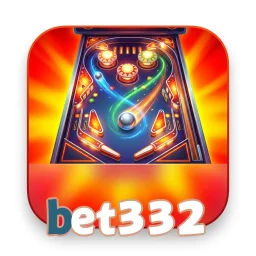 bet332