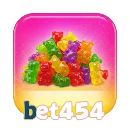 bet454
