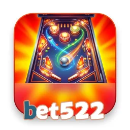 BET522 — ikon APK