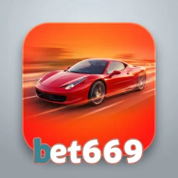 bet669