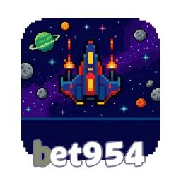 BET954 — ikon APK