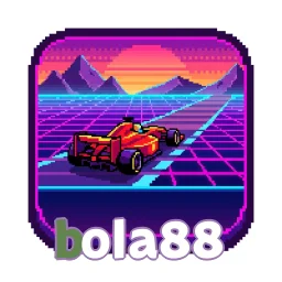 bola88